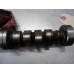 19T010 Camshaft For 08-10 Dodge Grand Caravan  3.8